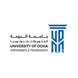 udst doha.